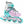 GI - Adjustable Inline Skates for Kids © Ⓢ