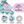 GI - Adjustable Inline Skates for Kids © Ⓢ