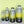 Gym Water Bottles