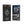 Haino Teko RW-48 Smart Watch ©