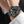 Haino Teko RW-48 Smart Watch ©
