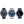 Haino Teko RW-48 Smart Watch ©