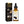 Hair Care Moisturizing Hair Repair Massage