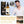 Hair Care Moisturizing Hair Repair Massage
