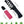 Hair Dye Comb (Pack of 6)