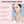 Hair Identifier Spray Set For Face Shaving Moisturizing Dermaplaner Spray For Face Shaving Skin Care