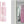 Hair Identifier Spray Set For Face Shaving Moisturizing Dermaplaner Spray For Face Shaving Skin Care