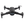 HD Drone Camera (P30) ©