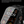 Hepu - 2-in-1 Smart Watch