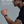 Hepu - 2-in-1 Smart Watch
