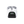 Hi-Fi Stereo Sound Wireless Earbuds