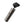 Hoco - 3-in-1 Multifunctional Grooming & Shaving Set