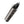 Hoco - 3-in-1 Multifunctional Grooming & Shaving Set
