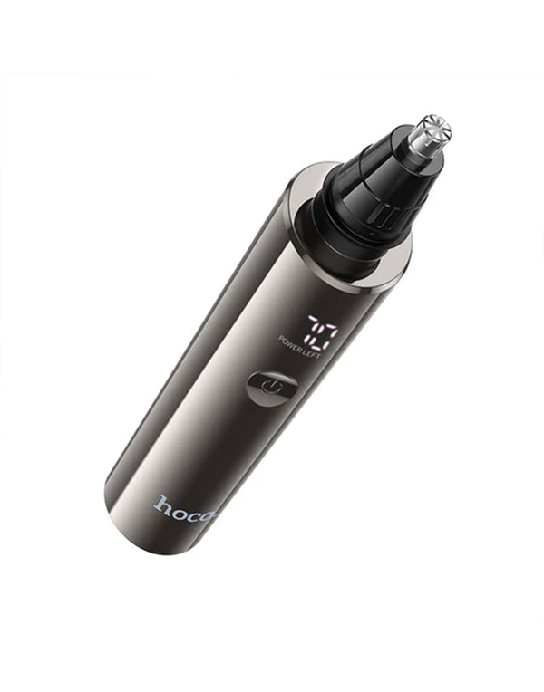 Hoco - 3-in-1 Multifunctional Grooming & Shaving Set