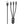 Hoco - 3-in-1 USB (U104)