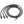 Hoco - 3-in-1 USB (U104)