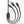 Hoco - 3-in-1 USB (U104)