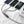 Hoco - 3-in-1 USB (U104)