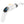 Hoco - Car Vacuum Cleaner (ZP6)