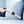 Hoco - Car Vacuum Cleaner (ZP6)