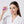 Hoco - Digital 4-in-1 Electric Trimmer