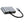 Hoco - Multifunctional Adapter (HB30)