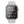 Hoco -  Smart Watch