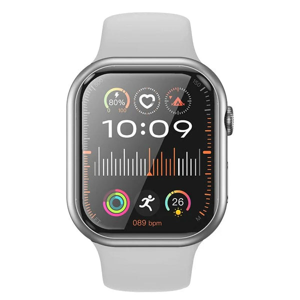 Hoco -  Smart Watch
