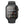 Hoco -  Smart Watch