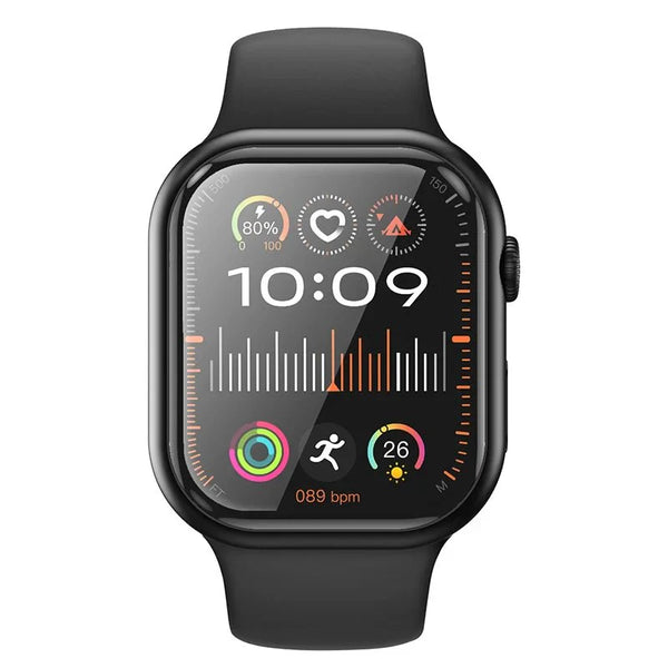 Hoco -  Smart Watch