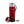 Hot Vacuum Bottle