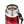Hot Vacuum Bottle