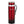 Hot Vacuum Bottle