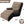 Inflatable Sofa Couch © Ⓢ