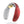 Intelligent Cervical Massager Small Massager