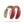 Intelligent Cervical Massager Small Massager