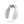 Intelligent Cervical Massager Small Massager