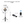 JC Series - Wireless Bluetooth Selfie Stick