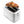 Kenwood - Essential Toaster (TCP01) ©