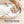 Kidilo - Baby Brush & Comb Set