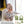 Kidilo - Baby Feeding Set