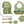 Kidilo - Baby Feeding Set
