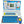 Kids English Learning Laptop