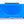 Kids English Learning Laptop