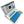 Kids English Learning Laptop