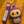Labubu - Flocked Bunny Wrist‑Strap Keychain