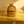 Labubu Plush Backpack