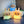Labubu - Rabbit LED Night Light