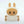 Labubu - Rabbit LED Night Light