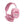 LABUBU - Wireless Bluetooth Headphones